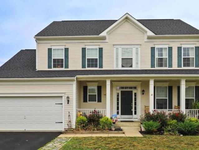 House for sale in Stephenson