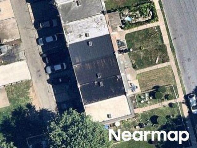 House for sale in Folcroft, Delaware County