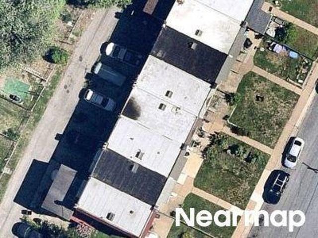 House for sale in Folcroft, Delaware County
