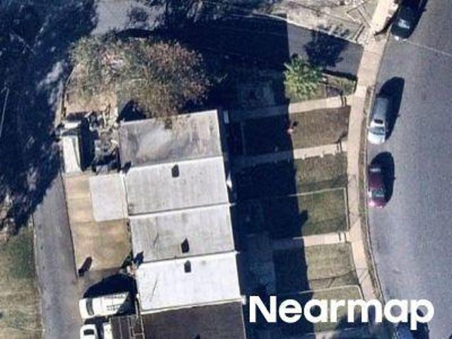 House for sale in Folcroft
