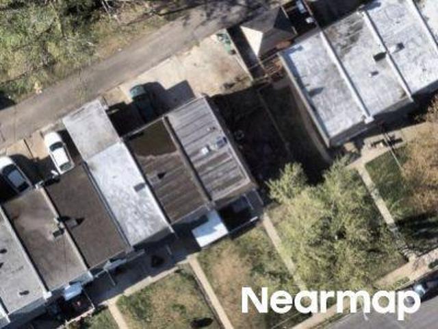 House for sale in Delco, Pennsylvania