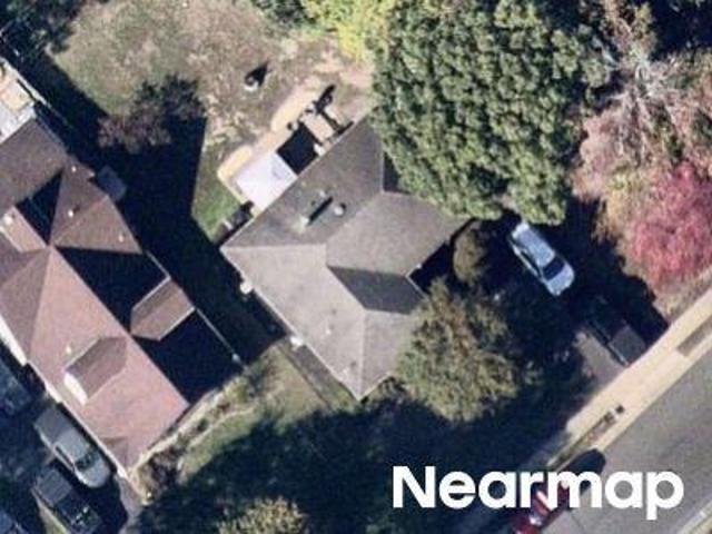 House for sale in North Brunswick, New Jersey