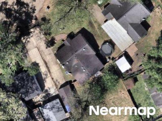 House for sale in Greenwood, Mississippi
