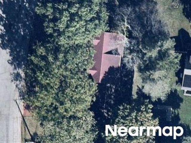 House for sale in Nassau, New York