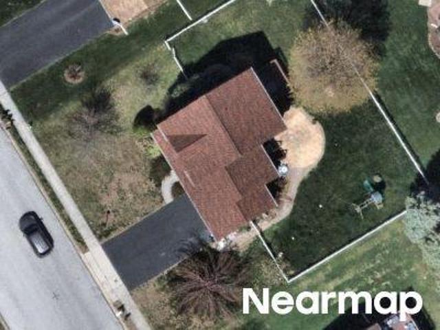 House for sale in Pennsylvania