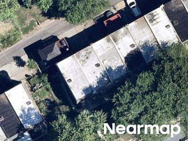 House for sale in Delco, Pennsylvania