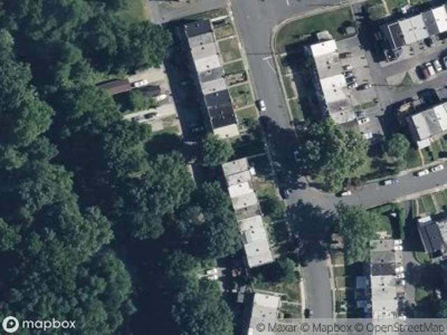 House for sale in Delco, Pennsylvania