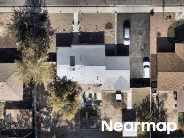 Property for sale in Farmington, New Mexico