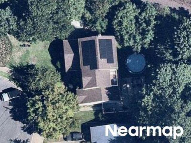House for sale in Village of Farmingdale, Nassau County