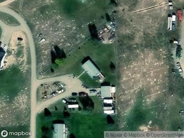 Property for sale in Dillon, Montana