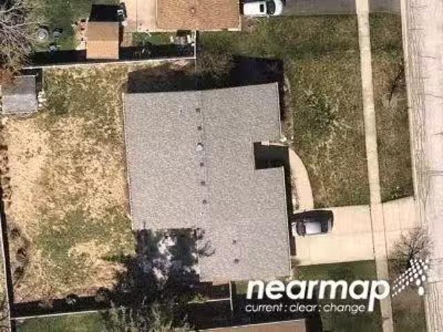 House for sale in West Linn