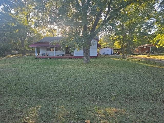 House for sale in Macon, Bibb County