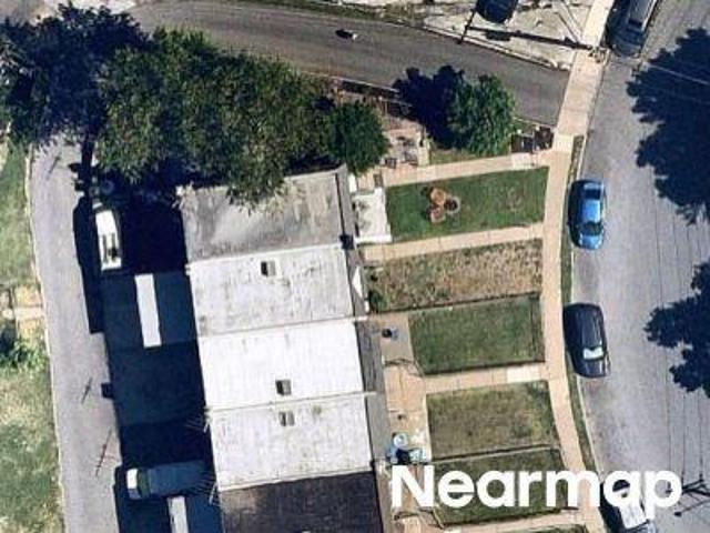 House for sale in Delco, Pennsylvania