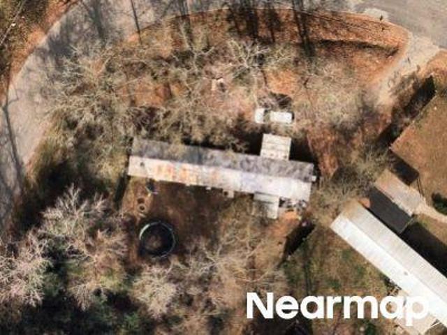 Property for sale in South Carolina