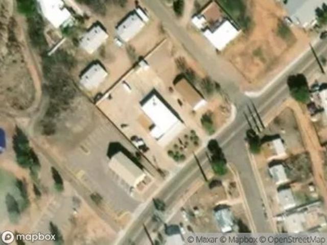 Commercial for sale in Cochise, Arizona