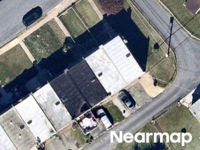 House for sale in Delco, Pennsylvania