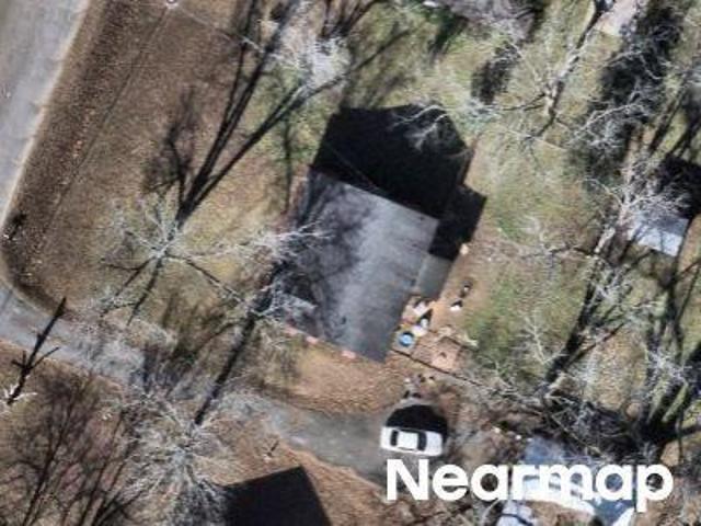 House for sale in Macon, Bibb County