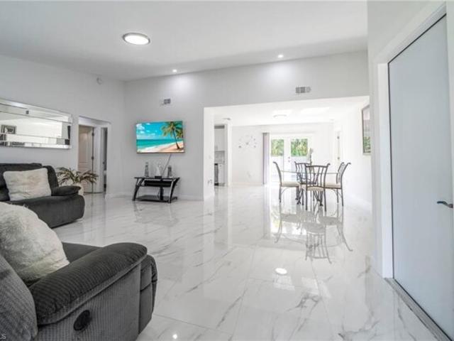 House for sale in Fort Myers, Florida