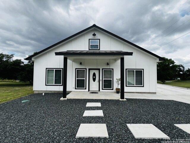 House for sale in Texas