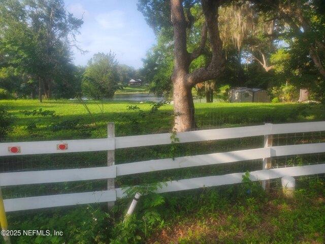 Land for sale in Pomona Park