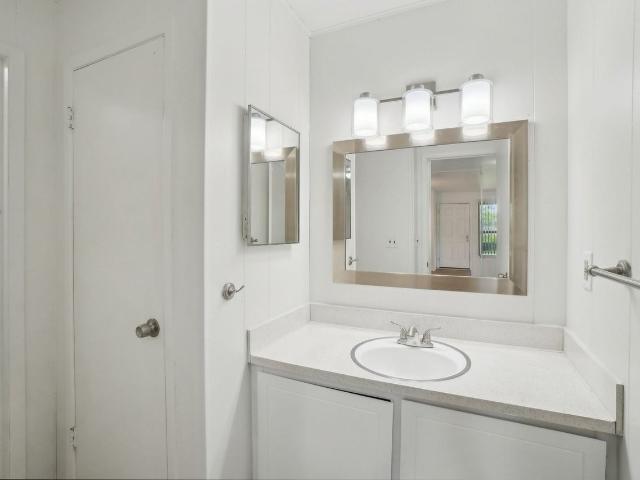 Apartment for rent in Taylor