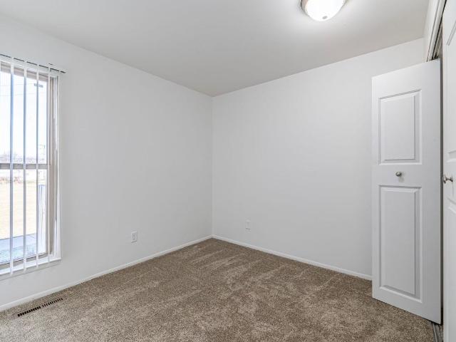 Apartment for rent in Taylor