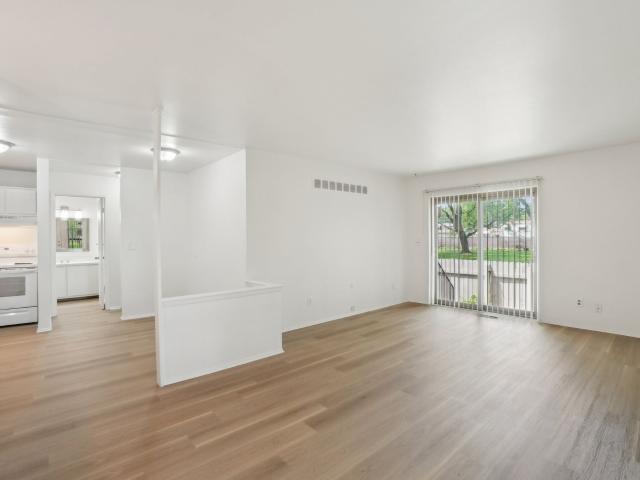 Apartment for rent in Taylor