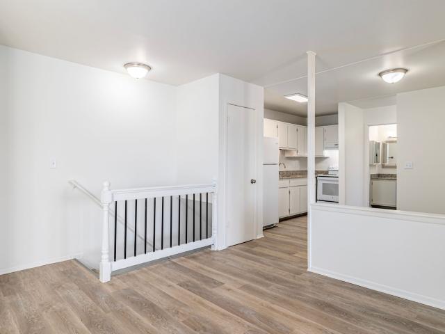 Apartment for rent in Taylor