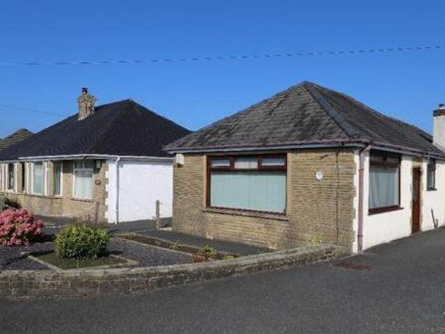 House for sale in Cumbria