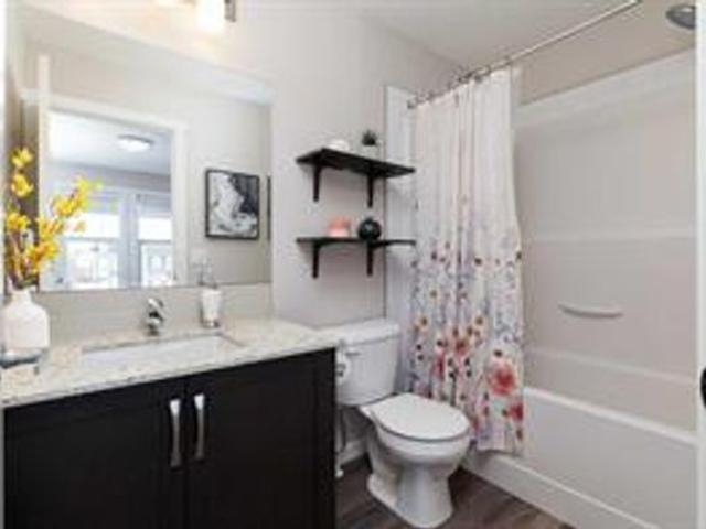 House for rent in Northwest, Alberta