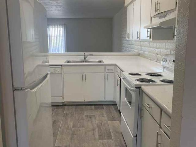 Apartment for rent in Tucson, Pima County