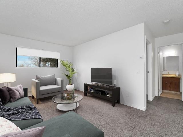 Apartment for rent in Alberta