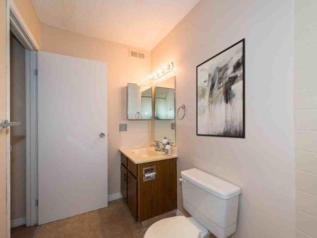 Apartment for rent in Alberta
