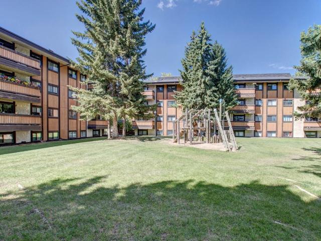Apartment for rent in Alberta