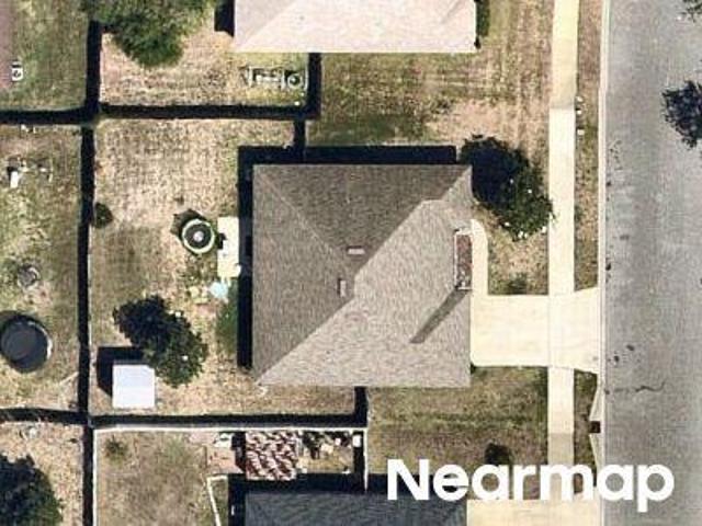 House for sale in Jacksonville, Florida