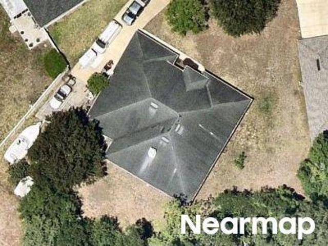 House for sale in Jacksonville, Florida