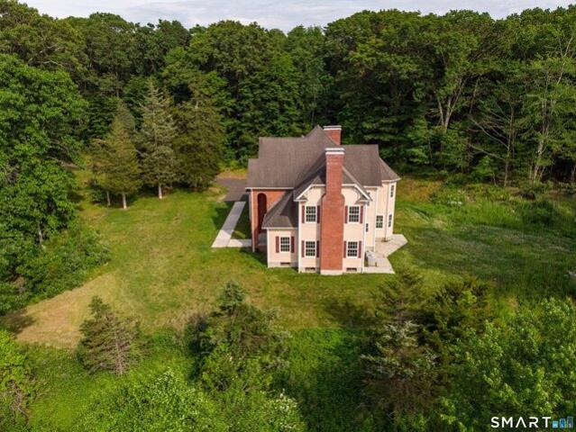 House for sale in Griswold, Southeastern Connecticut Planning Region