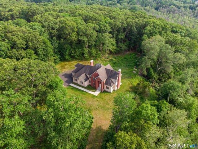 House for sale in Jewett City, Connecticut