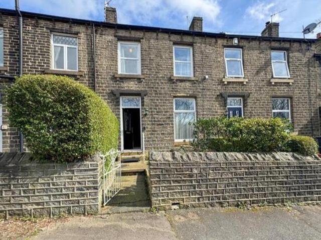House for sale in North Yorkshire