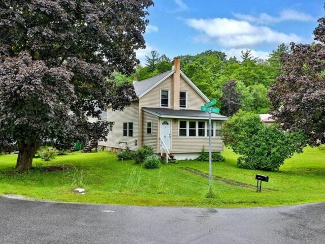 House for sale in Proctor, Vermont