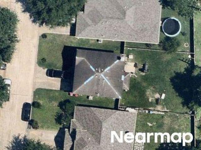 House for sale in Harris, Texas