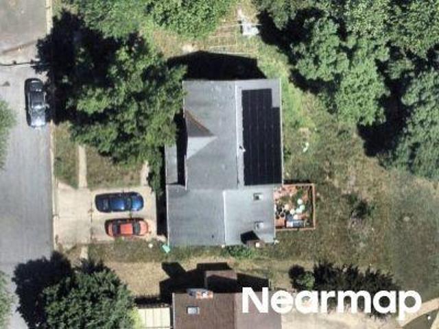 Property for sale in Fort Washington, Maryland