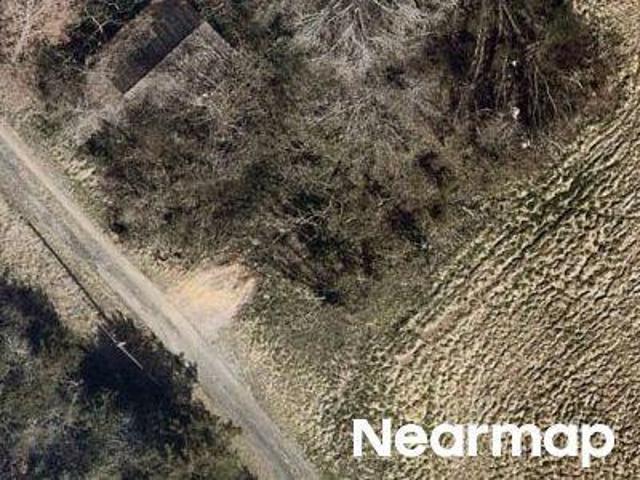 Land for sale in Tennessee
