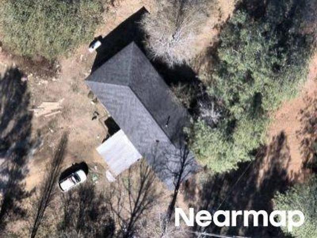 Property for sale in Etowah, Alabama