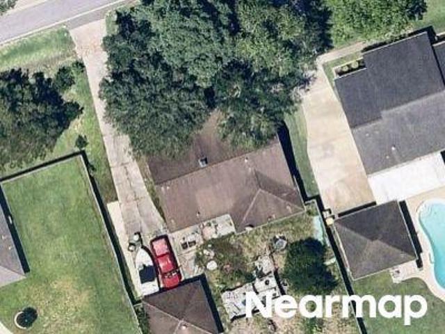 House for sale in Pearland, Texas