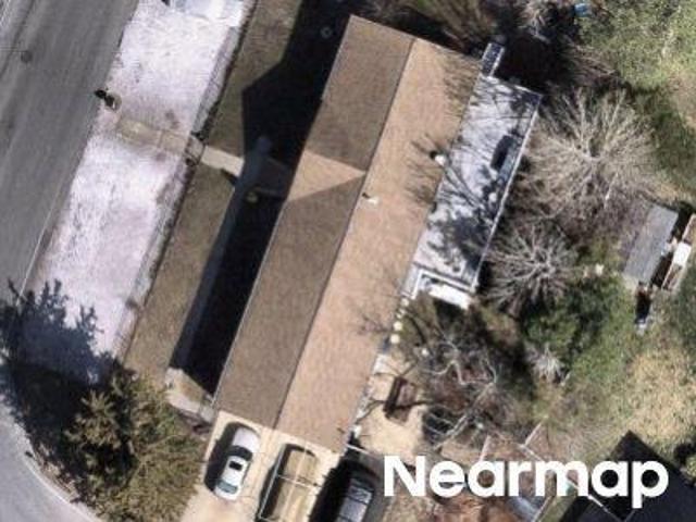 House for sale in Lanoka Harbor, New Jersey