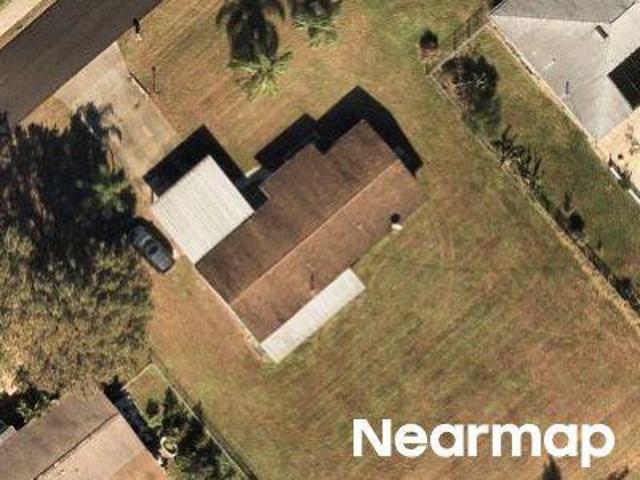 House for sale in Lehigh Acres, Lehigh Acres