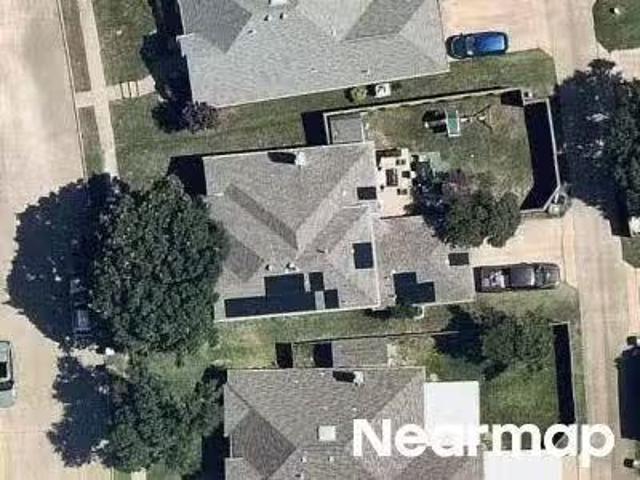 House for sale in Lewisville