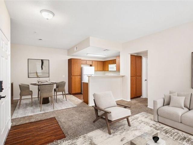 Condo for sale in Temecula, California