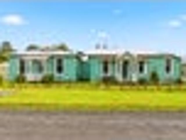 House for sale in Ruapehu District
